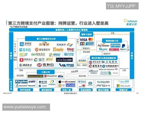 甘肃足球的崛起与发展探索:从基层到职业联赛的全景分析