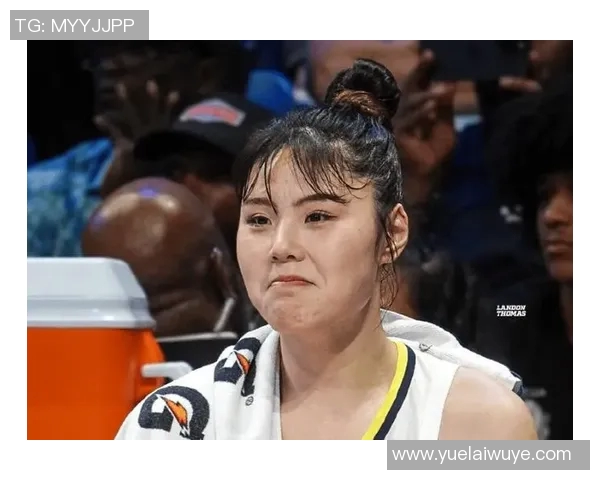 达拉斯飞翼队在WNBA比赛中遗憾败给印第安纳狂热队李月汝表现值得关注
