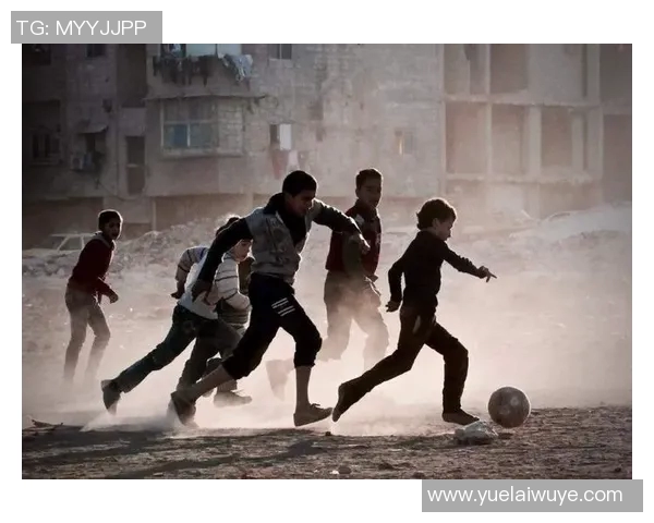 流浪者足球俱乐部的崛起与挑战:从草根到顶尖的奋斗历程与未来展望