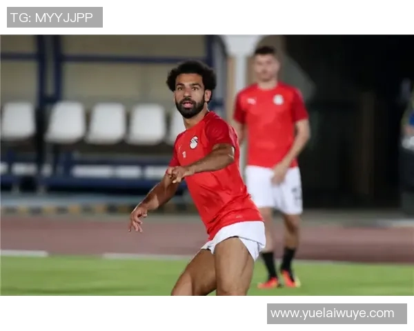 乌干达对阵埃及精彩直播全程回顾及赛后分析