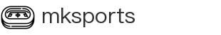 MK体育(MKsports集团)股份公司 - Mk Sports